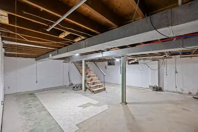 123 S Shores Drive, Decatur, IL 62521 - Photo 34