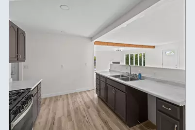 123 S Shores Drive, Decatur, IL 62521 - Photo 16