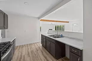 123 S Shores Dr, Decatur, IL 62521 - Photo 16