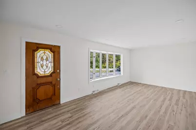 123 S Shores Drive, Decatur, IL 62521 - Photo 2