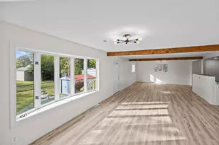 123 S Shores Dr, Decatur, IL 62521 - Photo 26