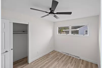 123 S Shores Drive, Decatur, IL 62521 - Photo 30