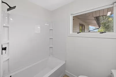 123 S Shores Drive, Decatur, IL 62521 - Photo 8