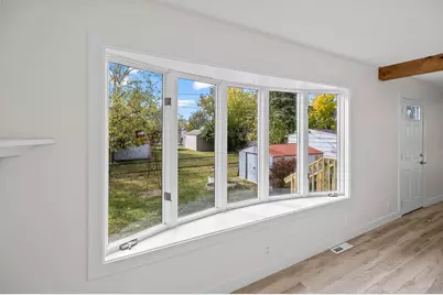 123 S Shores Drive, Decatur, IL 62521 - Photo 20