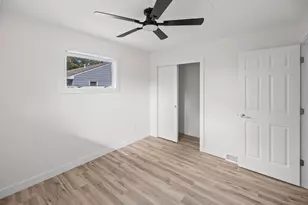 123 S Shores Dr, Decatur, IL 62521 - Photo 28