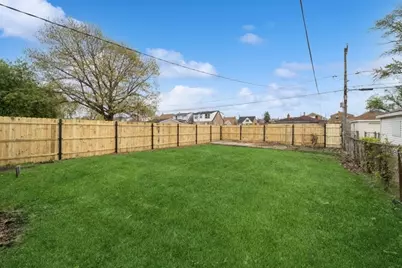 9401 S Sangamon Street, Chicago, IL 60620 - Photo 16