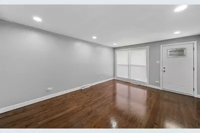 9401 S Sangamon Street, Chicago, IL 60620 - Photo 2