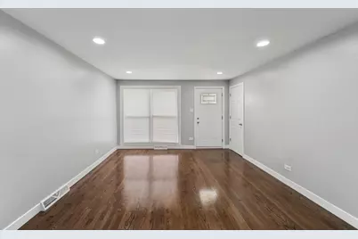 9401 S Sangamon Street, Chicago, IL 60620 - Photo 4