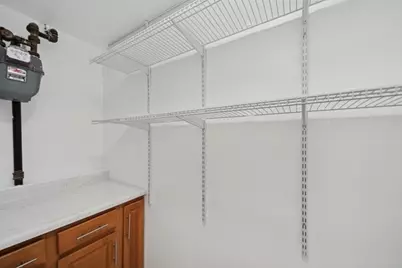 9401 S Sangamon Street, Chicago, IL 60620 - Photo 8