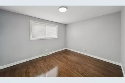 9401 S Sangamon Street, Chicago, IL 60620 - Photo 10