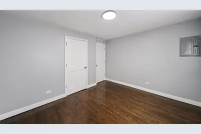 9401 S Sangamon Street, Chicago, IL 60620 - Photo 12