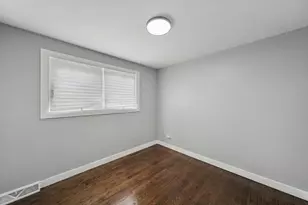 9401 S Sangamon St, Chicago, IL 60620 - Photo 14