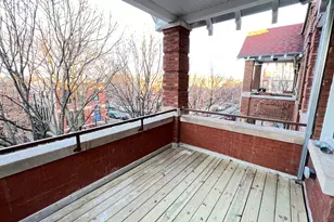 2205 W Iowa St, Chicago, IL 60622 - Photo 22