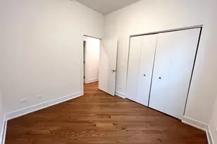 2205 W Iowa St, Chicago, IL 60622 - Photo 12