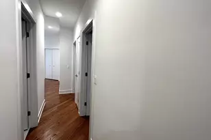 2205 W Iowa St, Chicago, IL 60622 - Photo 10