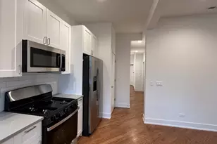 2205 W Iowa St, Chicago, IL 60622 - Photo 4