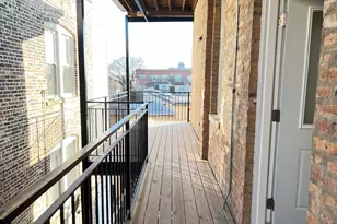 2205 W Iowa St, Chicago, IL 60622 - Photo 24