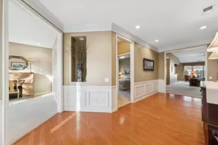 2156 Sandpiper Way, Elgin, IL 60124 - Photo 6