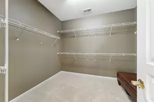 2156 Sandpiper Way, Elgin, IL 60124 - Photo 16