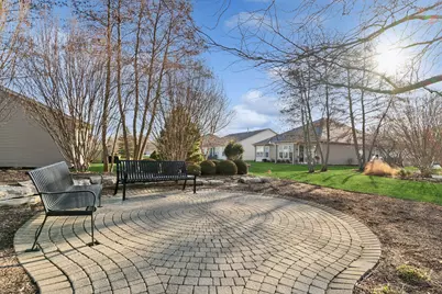 2156 Sandpiper Way, Elgin, IL 60124 - Photo 20