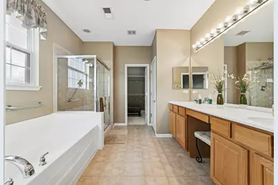 2156 Sandpiper Way, Elgin, IL 60124 - Photo 14