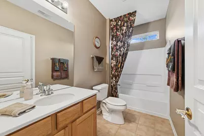 2156 Sandpiper Way, Elgin, IL 60124 - Photo 4