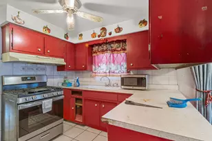 1146 E 90th St, Chicago, IL 60619 - Photo 6