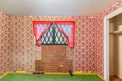 1146 E 90th Street, Chicago, IL 60619 - Photo 8