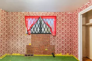 1146 E 90th St, Chicago, IL 60619 - Photo 8