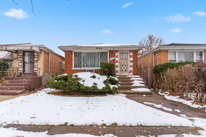 1146 E 90th Street, Chicago, IL 60619 - Photo 1