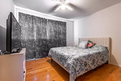 6325 Keokuk Road, Indian Head Park, IL 60525 - Photo 12