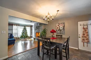 6325 Keokuk Rd, Indian Head Park, IL 60525 - Photo 8