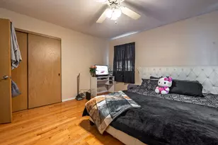 6325 Keokuk Rd, Indian Head Park, IL 60525 - Photo 14