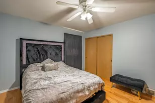 6325 Keokuk Rd, Indian Head Park, IL 60525 - Photo 14