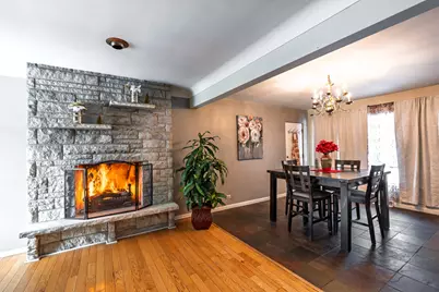 6325 Keokuk Road, Indian Head Park, IL 60525 - Photo 6