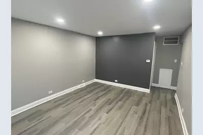417 Hickory Street #1, Chicago Heights, IL 60411 - Photo 2