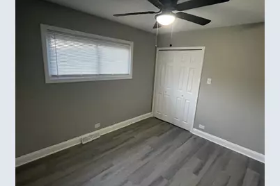 417 Hickory Street #1, Chicago Heights, IL 60411 - Photo 4