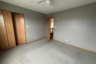 20131 Park Ave, Lynwood, IL 60411 - Photo 10