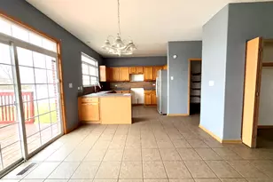 20131 Park Ave, Lynwood, IL 60411 - Photo 2