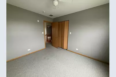 20131 Park Avenue, Lynwood, IL 60411 - Photo 6