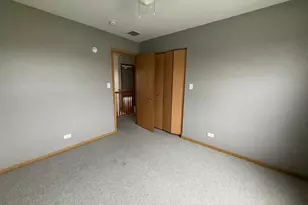 20131 Park Ave, Lynwood, IL 60411 - Photo 6