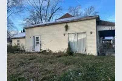 419 S Pearl Street, Salem, IL 62881 - Photo 2
