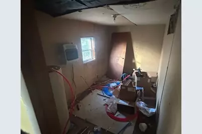 419 S Pearl Street, Salem, IL 62881 - Photo 6