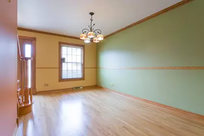 1301 N Northwest Highway, Park Ridge, IL 60068 - Photo 10