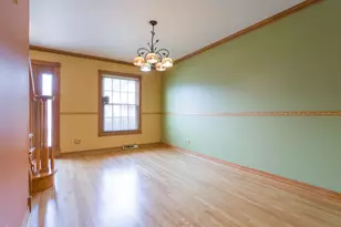 1301 N Northwest Hwy, Park Ridge, IL 60068 - Photo 10