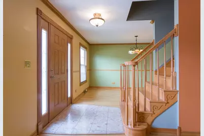 1301 N Northwest Highway, Park Ridge, IL 60068 - Photo 18