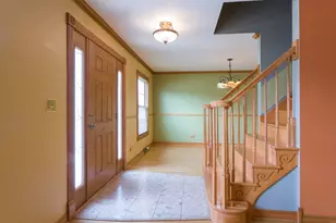 1301 N Northwest Hwy, Park Ridge, IL 60068 - Photo 18