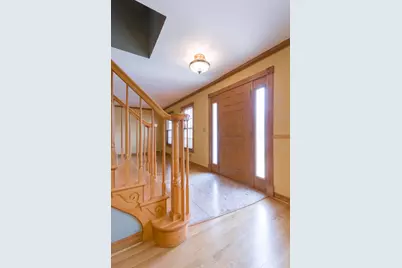 1301 N Northwest Highway, Park Ridge, IL 60068 - Photo 4