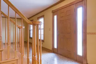 1301 N Northwest Hwy, Park Ridge, IL 60068 - Photo 4