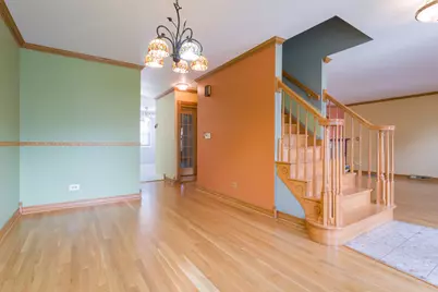 1301 N Northwest Highway, Park Ridge, IL 60068 - Photo 6